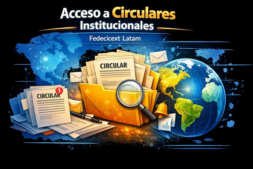 Circular_001_2026