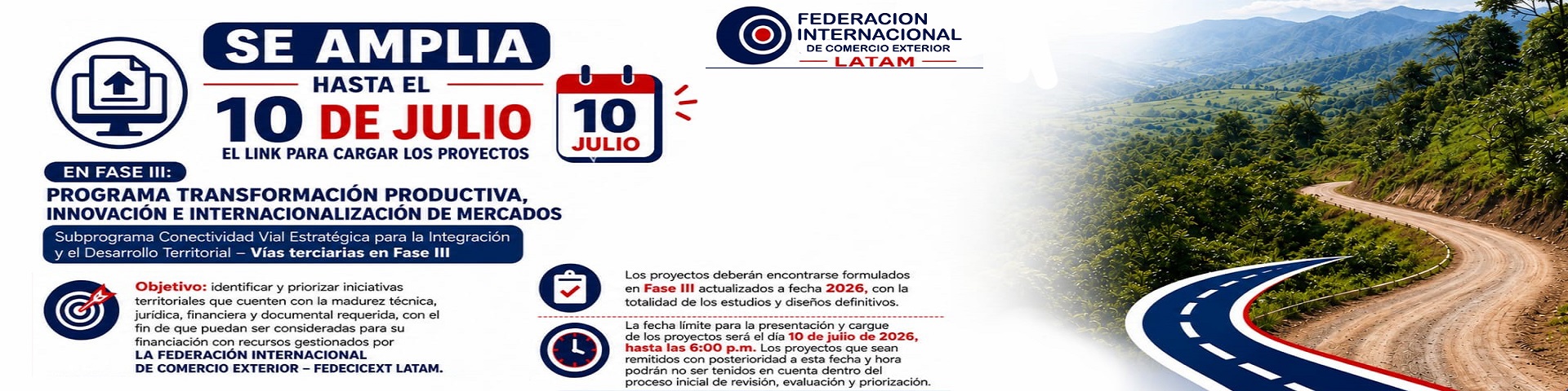 ProyectosFaseIII