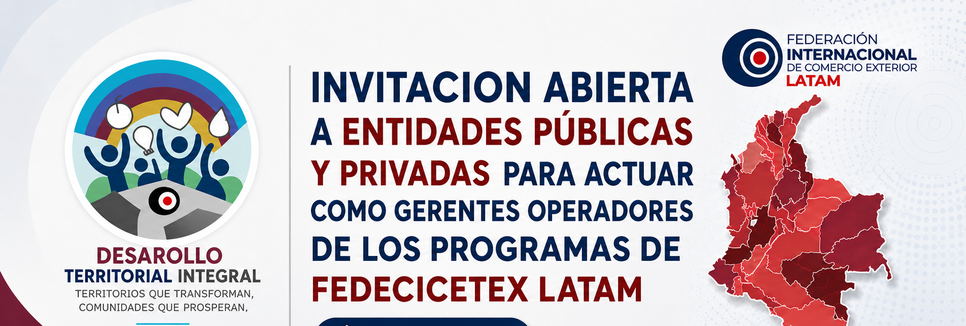 INVITACION