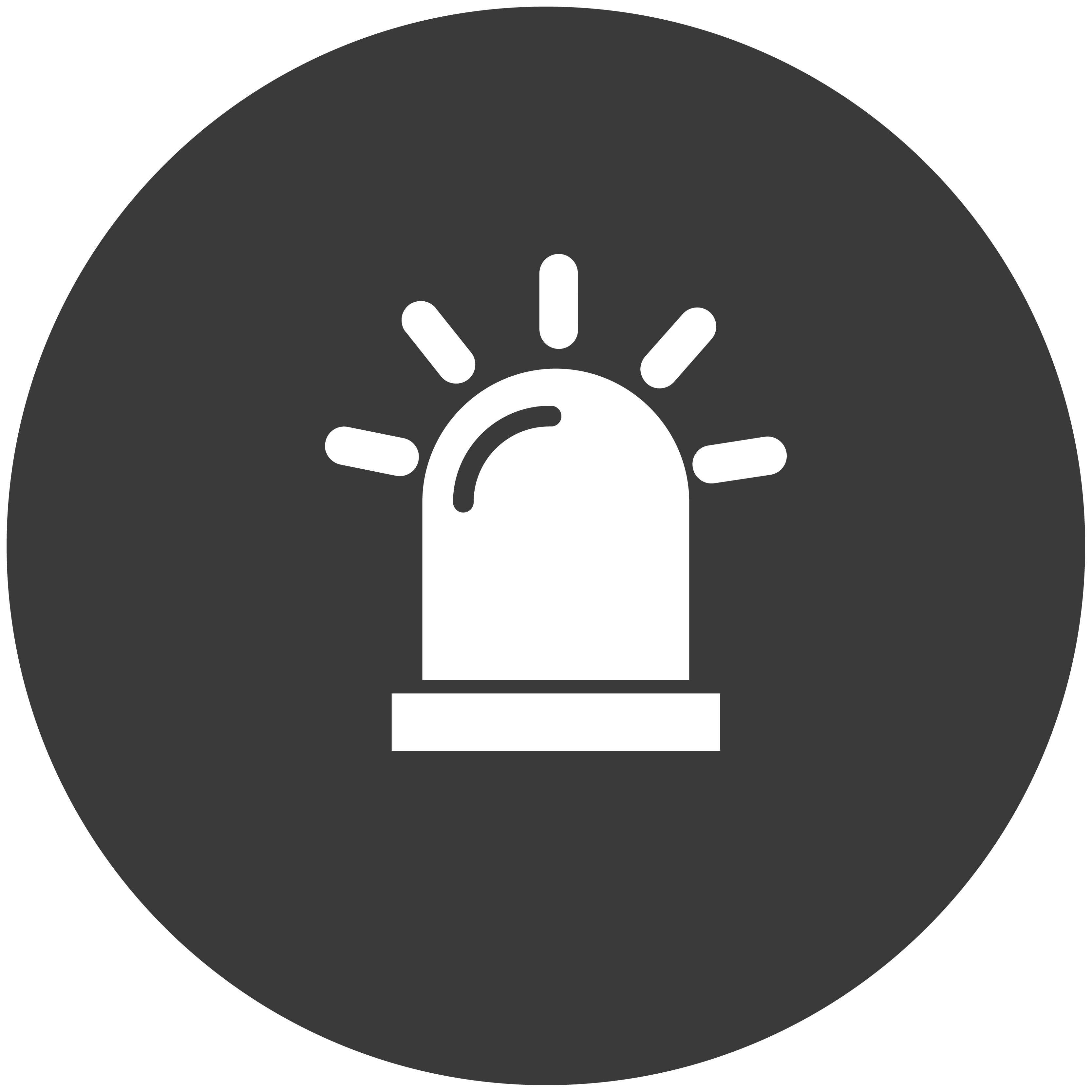 Investigación y tecnología