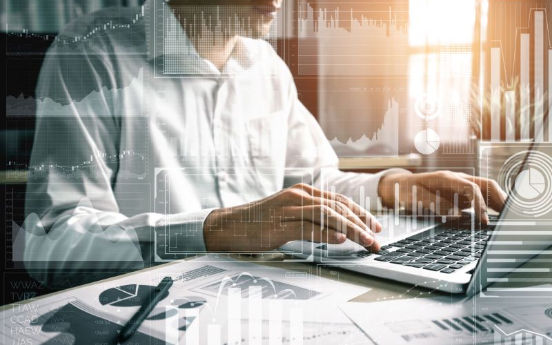 Investigación y tecnología