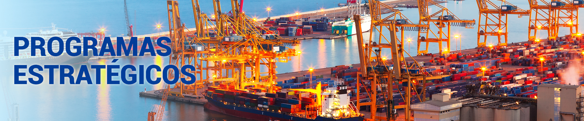 Nosotros FEDECICEXT LATAM