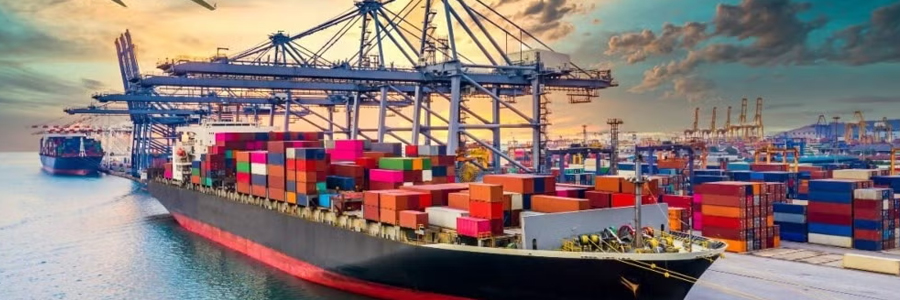 Nosotros FEDECICEXT LATAM