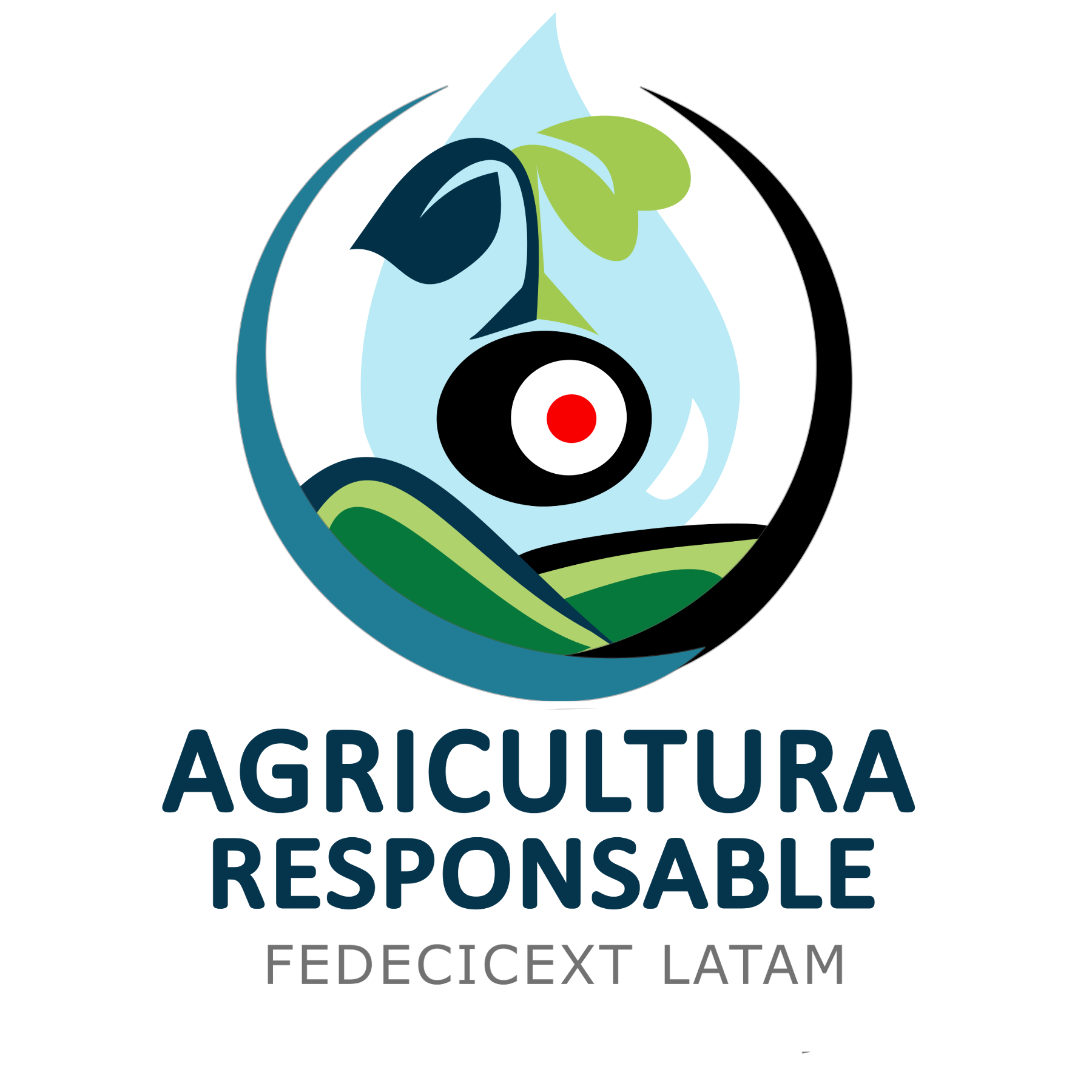 AGRICULTURA RESPONSABLE