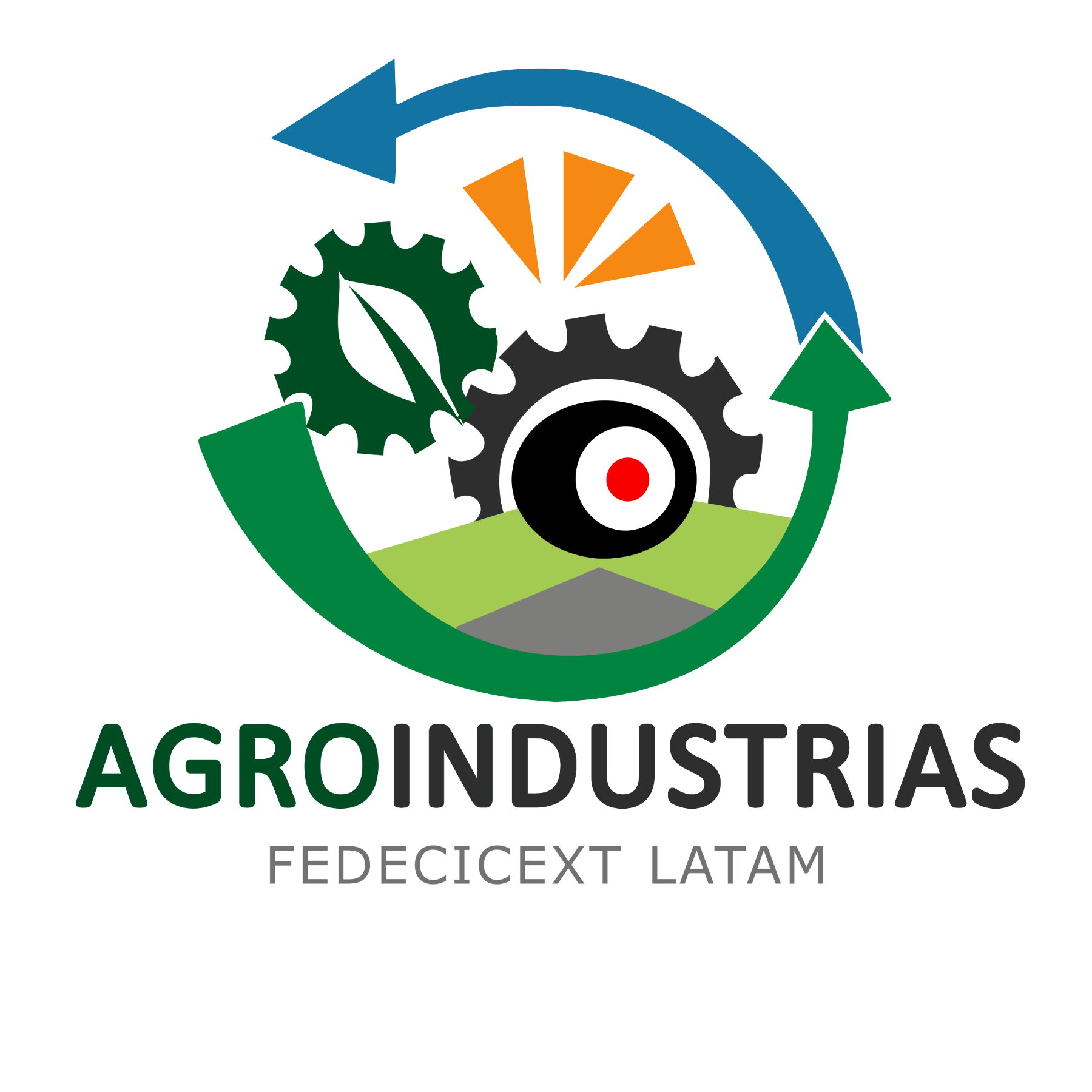 AGROINDUSTRIAS