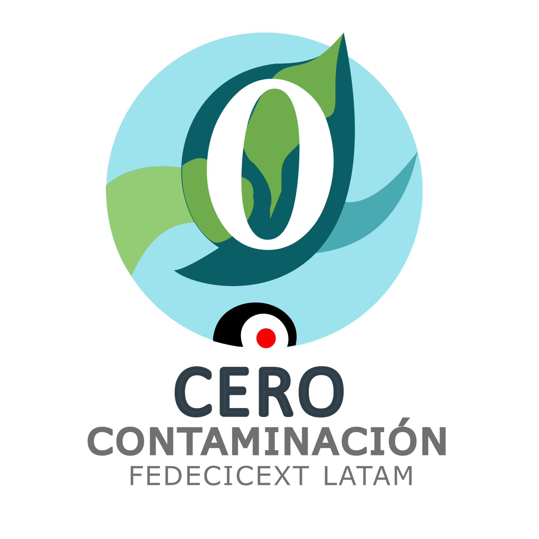 CERO CONTAMINACIÓN