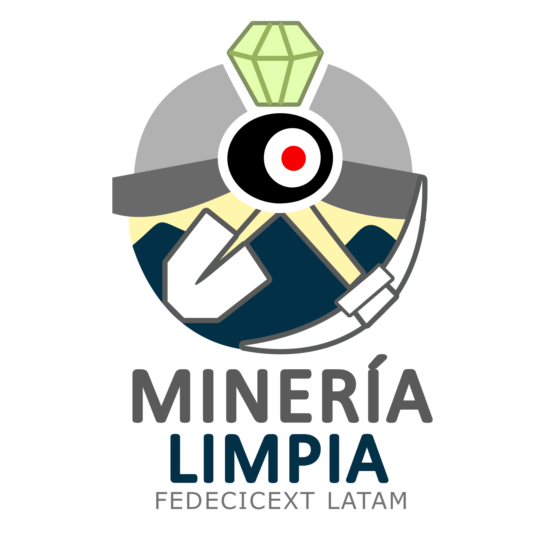 MINERÍA LIMPIA