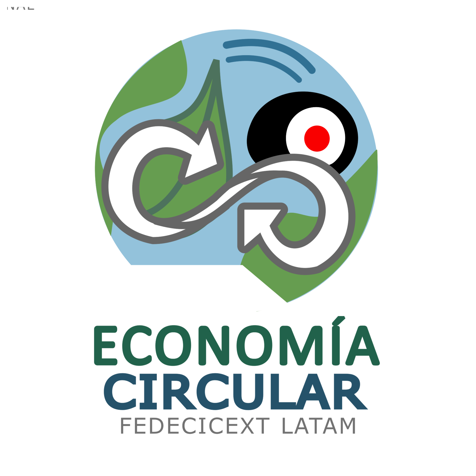 ECONOMÍA CIRCULAR