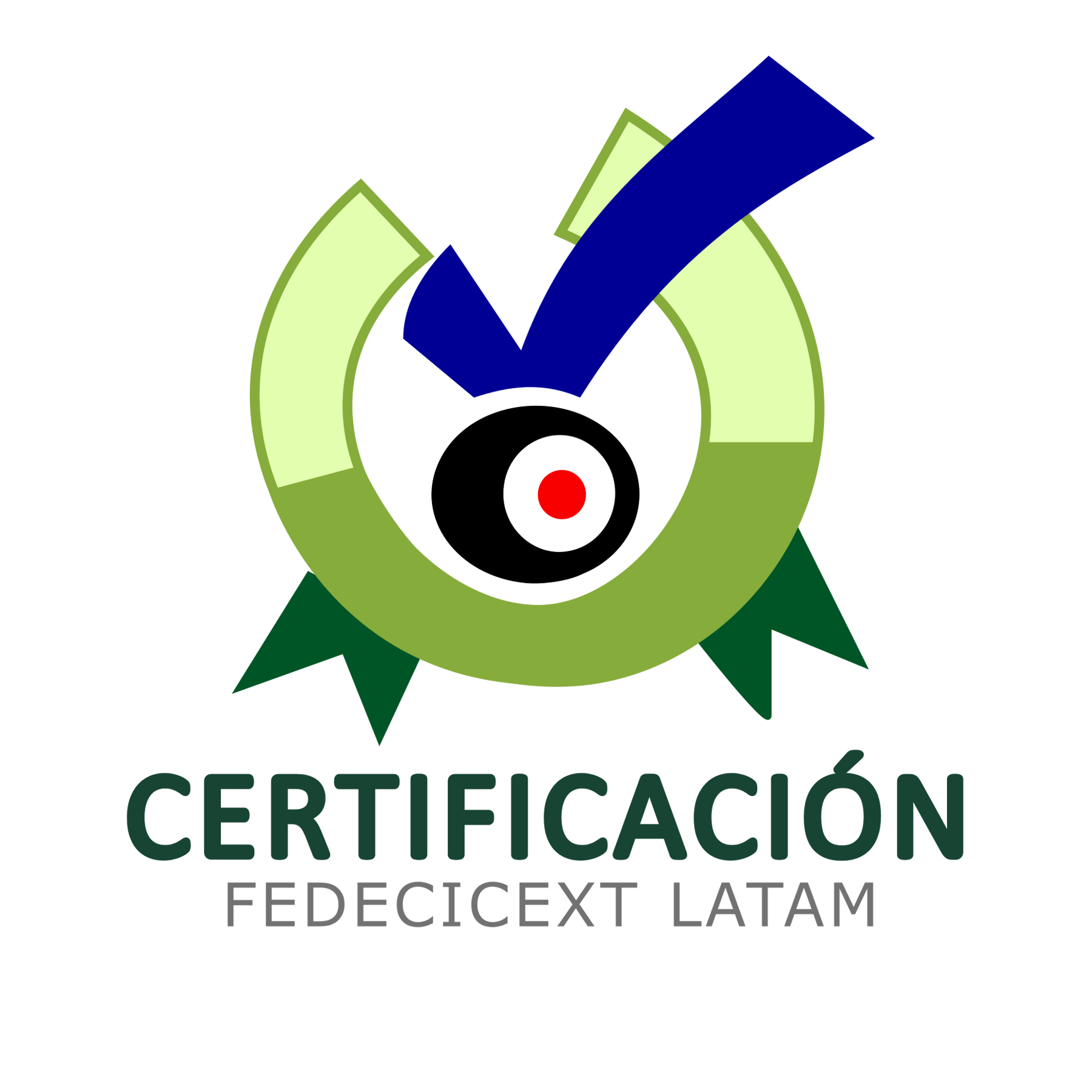 CERTIFICACIÓN