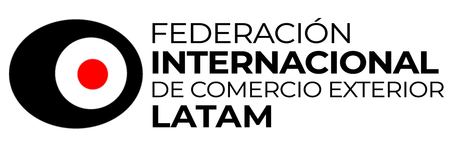FEDECICEXT LATAM